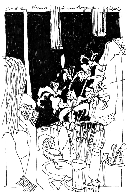 11_caakunsthausbregenz2008